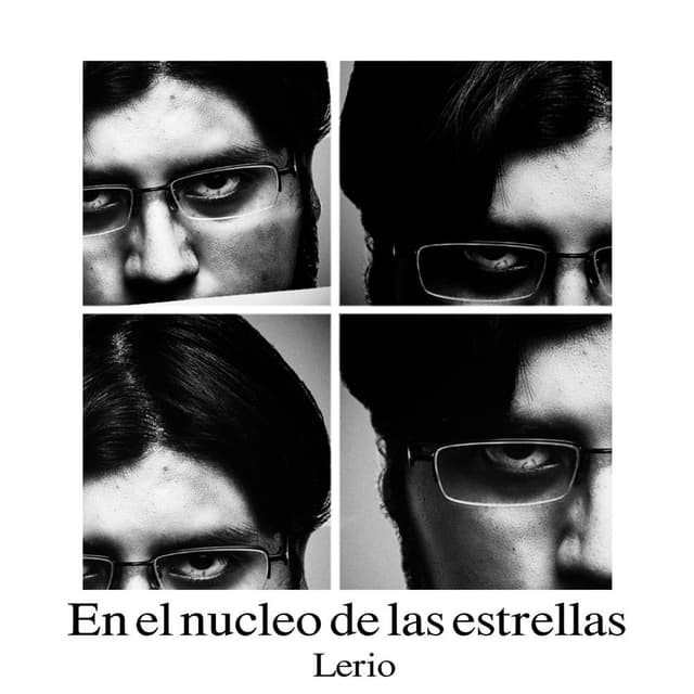 En el núcleo de las estrellas
