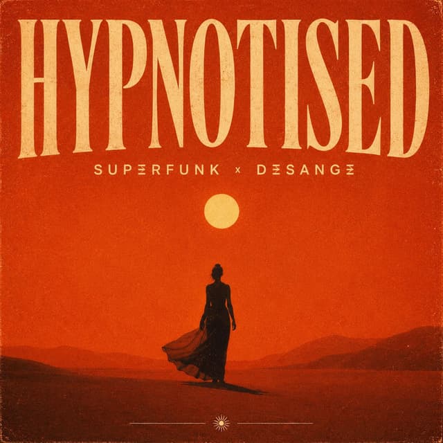 Hypnotised