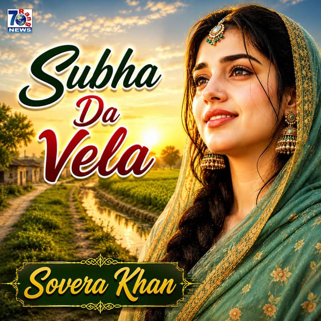 Subha Da Vela