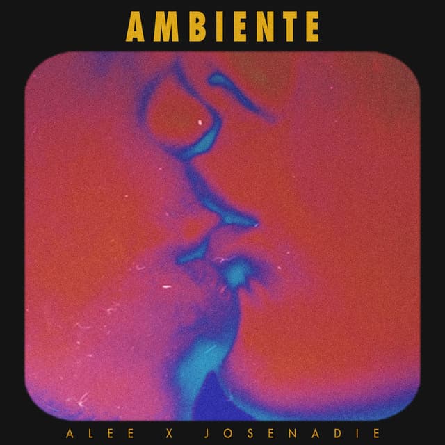 Ambiente
