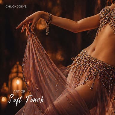 Art of Soft Touch