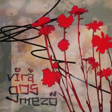 Virágos mező (feat. boti., arii & Bepsu)