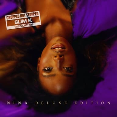 Nina Deluxe (Chopnotslop Remix)