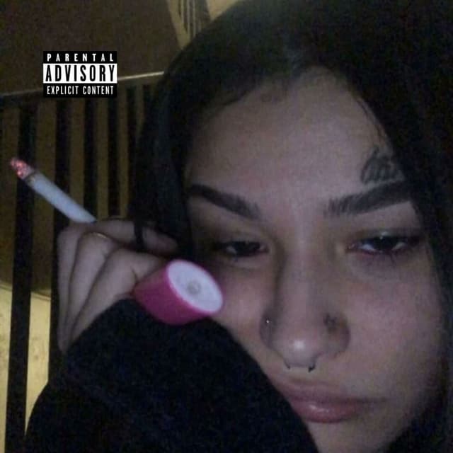Geneva is my Beautiful Mommy Vol. 2
