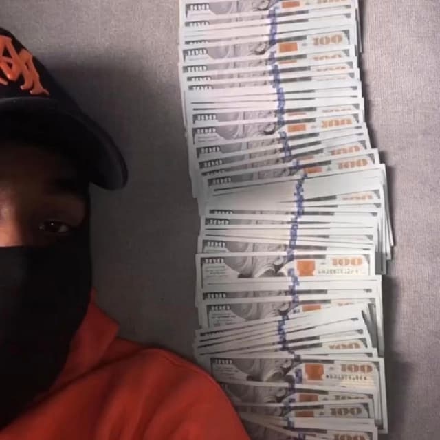 Free T3