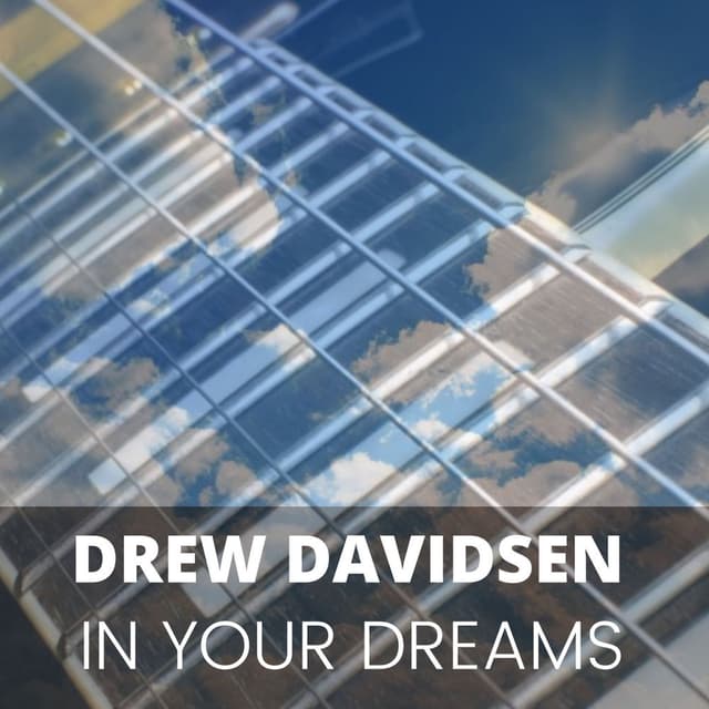 In Your Dreams