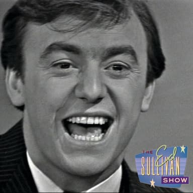It's Gonna Be Alright (Performed Live On The Ed Sullivan Show 4/11/65)
