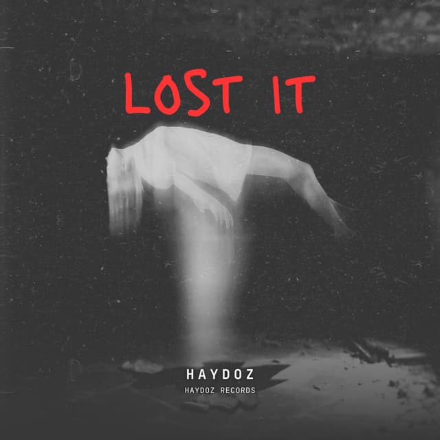 Lost It (feat. TYLN)