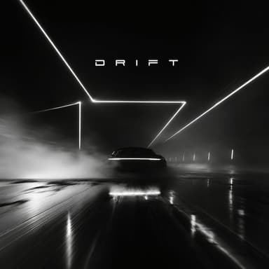 Drift