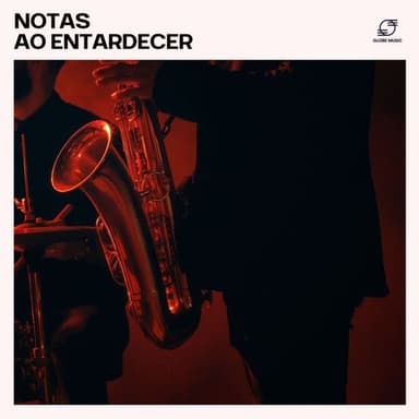 Notas ao Entardecer