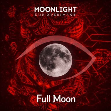Full Moon