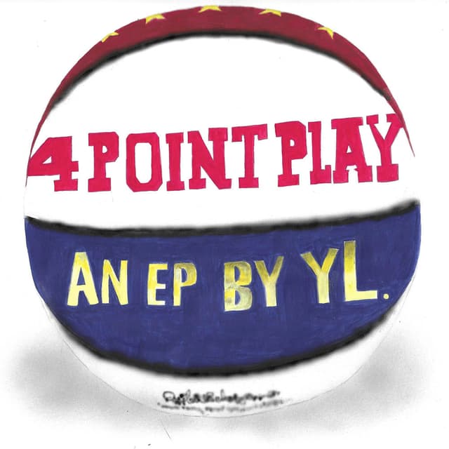 4 Point Play