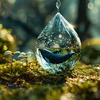 Timeless Serenity: Gentle Celtic Tunes for Relaxation & Well-Being