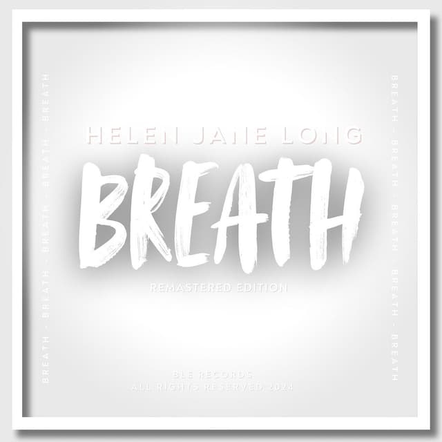 Breath