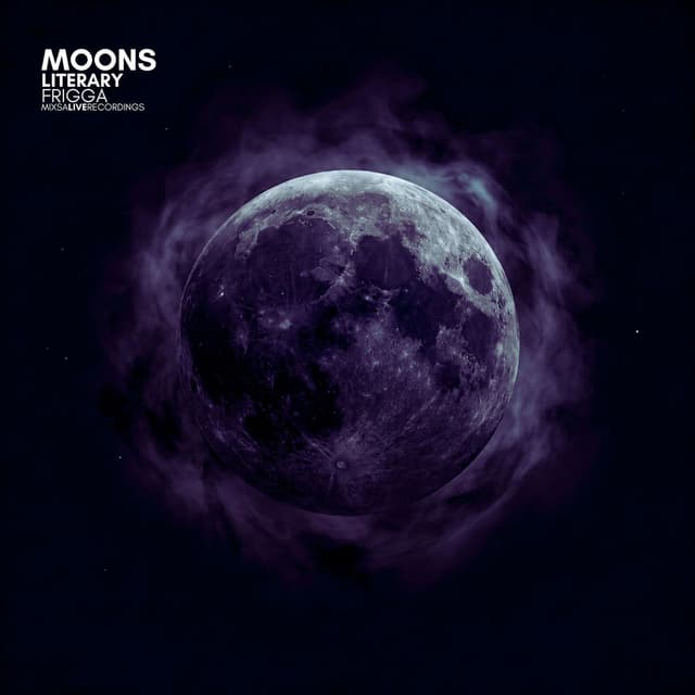 Moons (Literary)