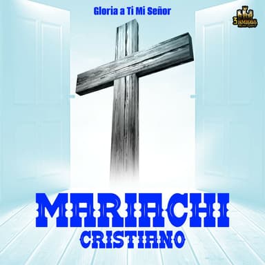 Gloria A Ti Señor