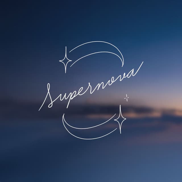Supernova