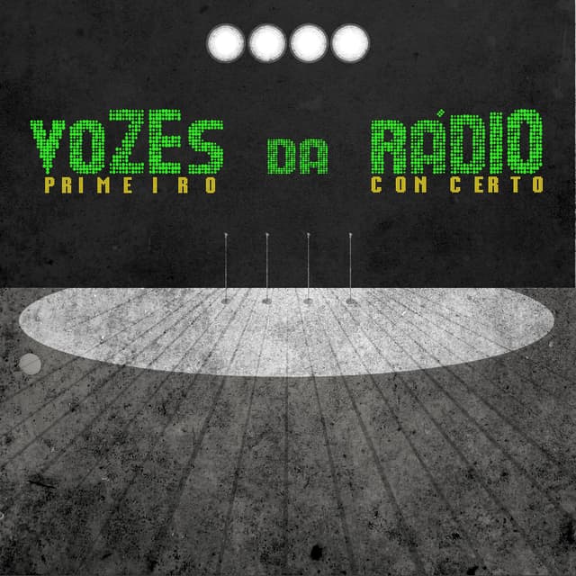 Primeiro Concerto
