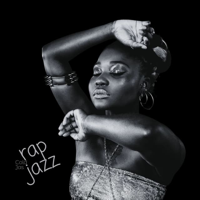 Rap Jazz