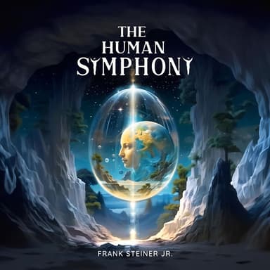 The Human Symphony