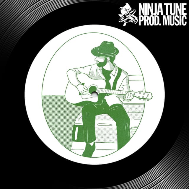 Storytelling - Indie Folk