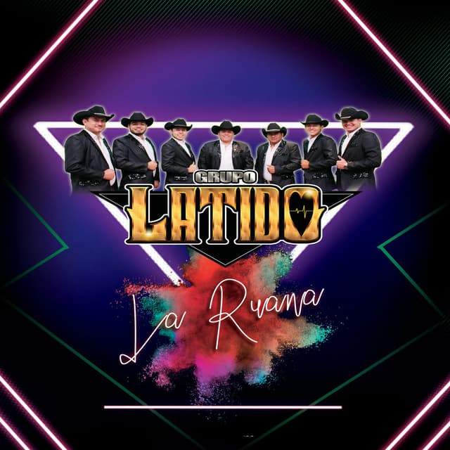 La Ruana