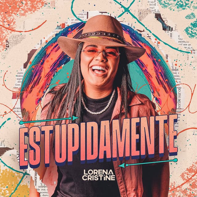 Estupidamente
