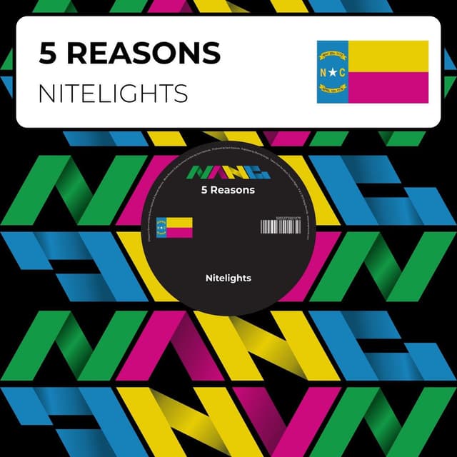 Nitelights