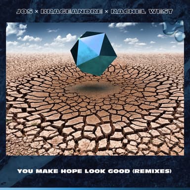 You Make Hope Look Good (Jack Rowan 'Midnight Bomb' Remix)