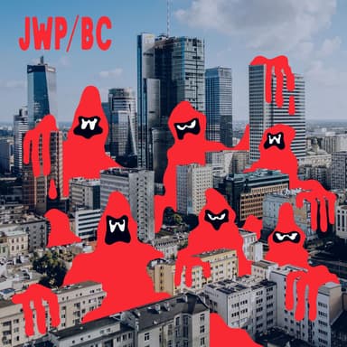 JWP KREW