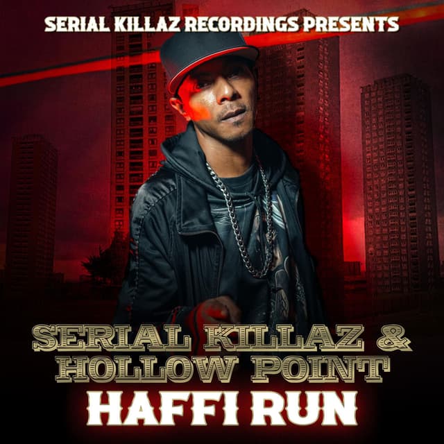 Haffi Run