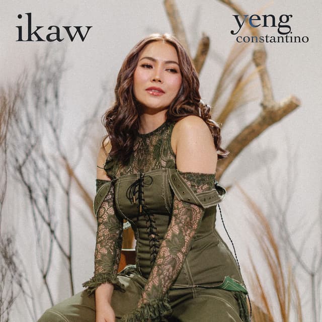 Ikaw (10th Anniversary Version)