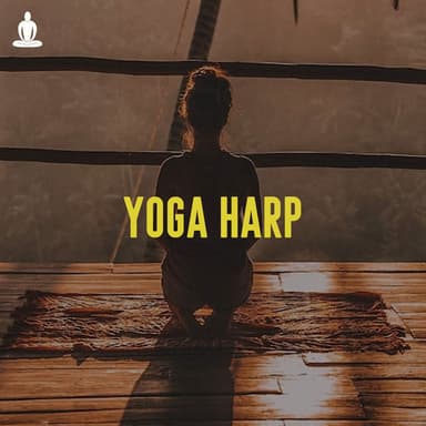 Yoga Harp