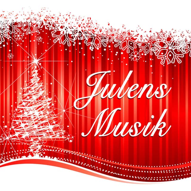 Julens Musik