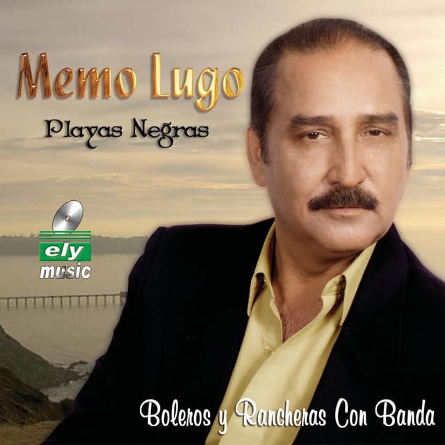 Playas Negras
