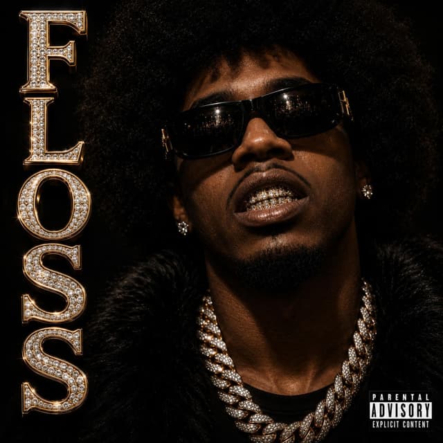 Floss