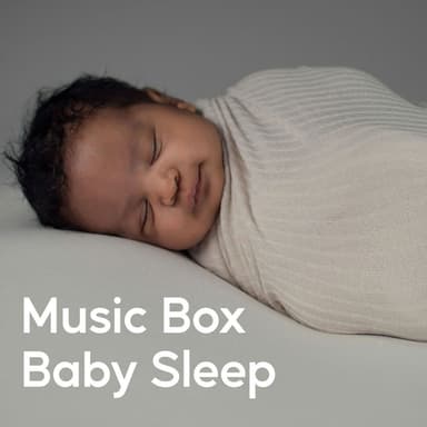 Music Box Baby Sleep