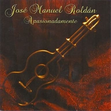 Apasionadamente