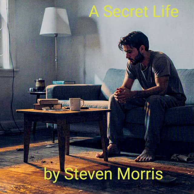 A Secret Life