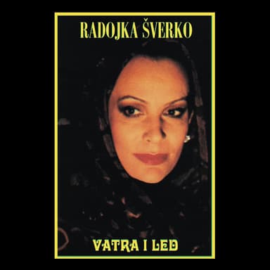 VATRA I LED