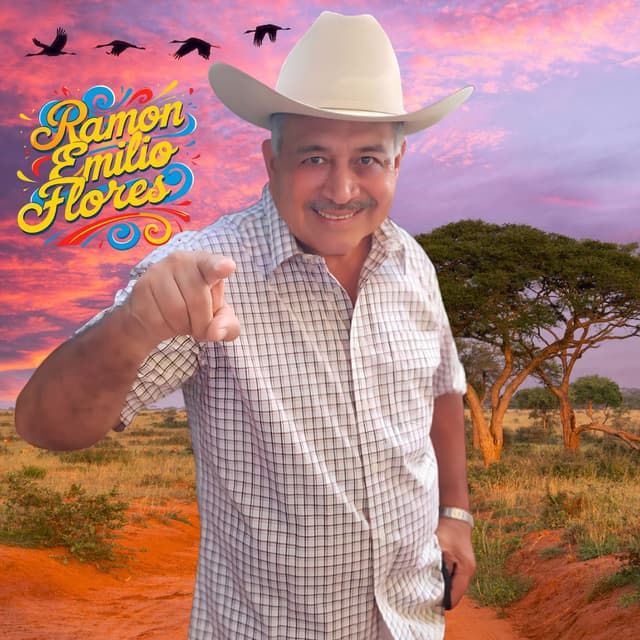 El Paseo de un Carnaval