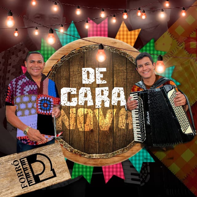De Cara Nova
