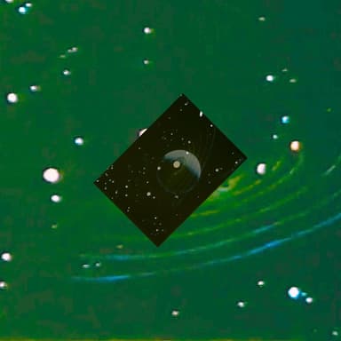 AMONG MANY STARS (Spotify RE-RELEASE)