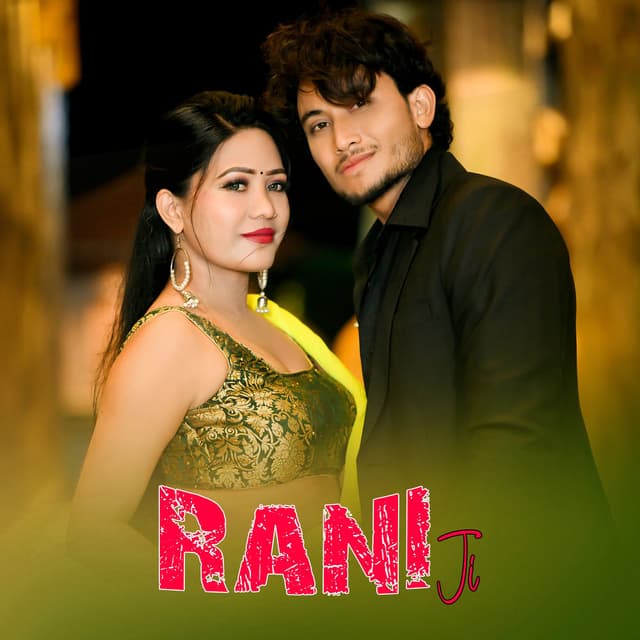 Rani Ji