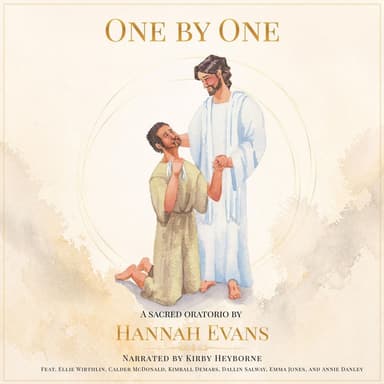 One by One