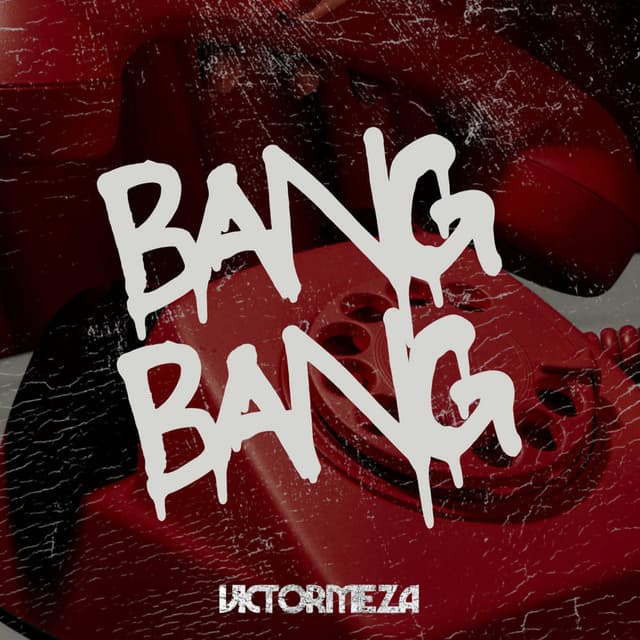 Bang Bang