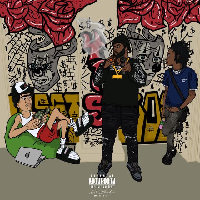 Spicer Music