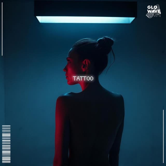Tattoo (Techno Sped Up)