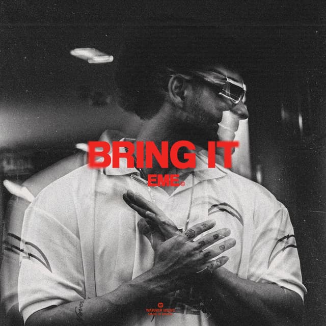 Bring It