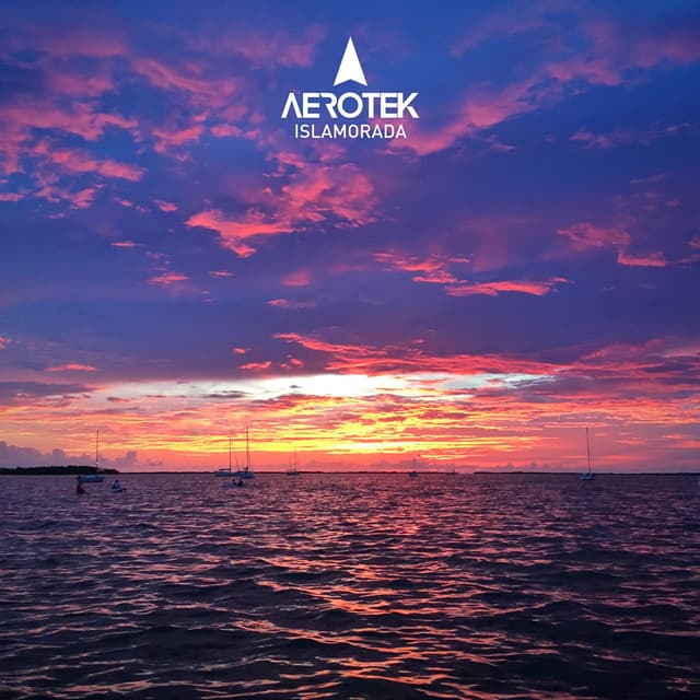 Islamorada